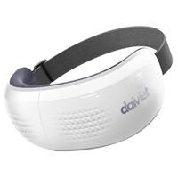 Thiết bị massage mắt DVMM-00001