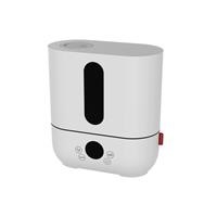 Máy tạo độ ẩm không khí Boneco U250