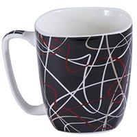 Cốc sứ Smart Cook SM1502