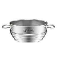 Xửng hấp đa năng Inox 304 Elmich EL-8260