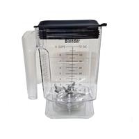 Cối máy xay công nghiệp Promix C-9003