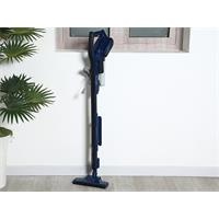 Máy hút bụi cầm tay Deerma DX810