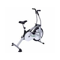 Xe đạp tập thể dục Galen G015