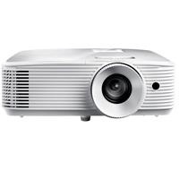 Máy chiếu Optoma HD30HDR
