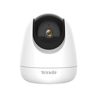 Camera an ninh Wifi Tenda CP6 quay quét 2K