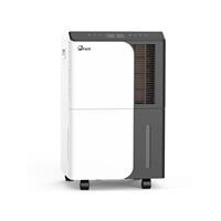 Máy hút ẩm gia dụng và công nghiệp FujiE HM-950EC New