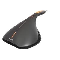 Máy hút bụi đệm giường Deerma EX919
