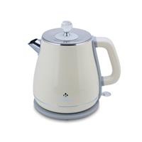 Ấm đun nước siêu tốc Kalpen KK9901