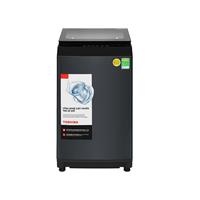 Máy giặt Toshiba 8kg AW-M905BV(MK)