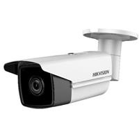 Camera IP Hikvision DS-2CD2T21G1-I (2.0MP)