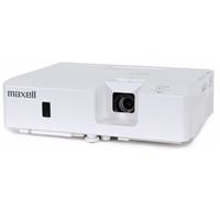 Máy chiếu đa năng Maxell MC-EX3551