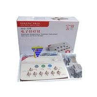Máy điện châm Hoa Đà Hwato SDZII