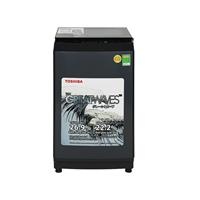 Máy giặt Toshiba 9kg AW-M1000FV(MK)