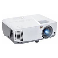 Máy chiếu ViewSonic SP16