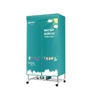 Máy sấy quần áo Bamboo BBS-23