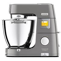 Máy trộn đa năng Kenwood Titanium Chef Patissier XL KWL90.004SI