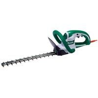 Máy tỉa hàng rào dùng điện Makita UH3502