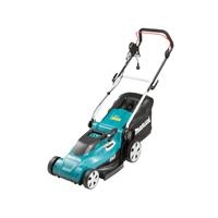 Xe cắt cỏ đẩy Makita ELM4120