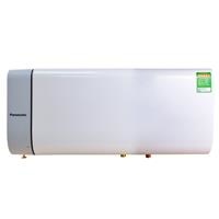 Bình nóng lạnh Panasonic DH-30HBMVW/DH-30HAMVW