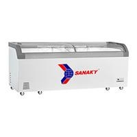 Tủ đông Sanaky VH-1008KA - 750 lít