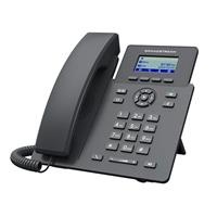 Điện thoại IP Grandstream GRP2601P
