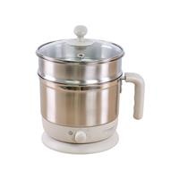 Nồi điện đa năng ArirangLife AL-C123