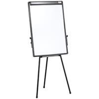 Bảng Flipchart Silicon FB-33 (60x90) - Hàng thanh lý