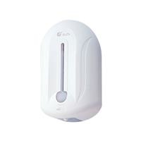 Hộp đựng cồn cảm ứng tự động Xinda XDQ110