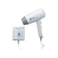 Máy sấy tóc Xinda RCY100-23A