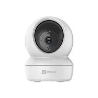 Camera IP wifi Ezviz CS-C6N 1080P 2MP