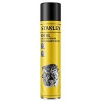 Dung dịch tẩy rửa động cơ Stanley SXAUED-032 (650ml)