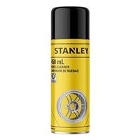 Dung dịch vệ sinh mâm và bánh xe Stanley SXAULW-046 (450ml)
