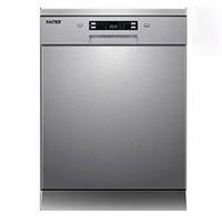 Máy rửa chén bát Faster ECO 6314S (14 bộ)