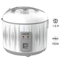 Nồi cơm điện Sunhouse SHD8601