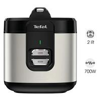 Nồi cơm điện Tefal RK364A68 – 700W, 2 lít
