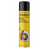 Dung dịch vệ sinh phanh xe Stanley SXAUBK-045 (500ml)