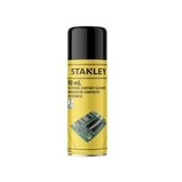 Dung dịch vệ sinh tiếp điểm điện tử Stanley SXAUCC-044