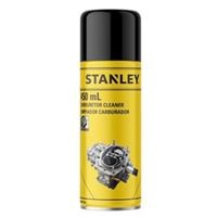 Dung dịch vệ sinh bình xăng con 450ml Stanley SXAUCS-030