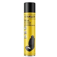 Dung dịch tẩy đa năng Stanley SXAUMF-040 (650ml)
