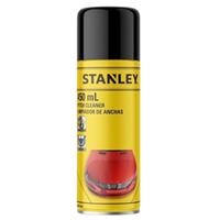 Dung dịch tẩy ố bẩn Stanley SXAUPC-043 (450ml)