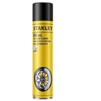 Dung dịch bảo dưỡng và làm sạch lốp xe Stanley SXAUTF-041 (650ml)