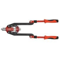 Bộ rút Rivet đòn bảy Holex 770410