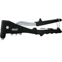 Kềm rút Rivet Holex 770200 HN35