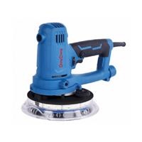 Máy chà tường Dongcheng DSF02-180 750W