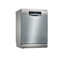 Máy rửa chén bát độc lập Bosch SMS8YCI01E 14 bộ Series 8 (tự động hé cửa)