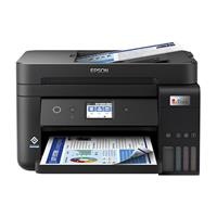 Máy in phun màu đa năng Epson L6290