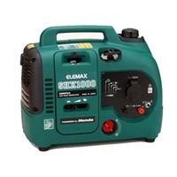 Máy phát điện chạy xăng 1KW ELEMAX SHX1000