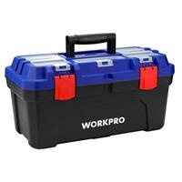 Thùng đồ nghề Workpro - WP283003