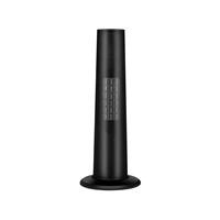 Quạt sưởi Ceramic Roler RC-2119R