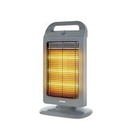 Máy sưởi điện 3 bóng Halogen Roler RH-2112